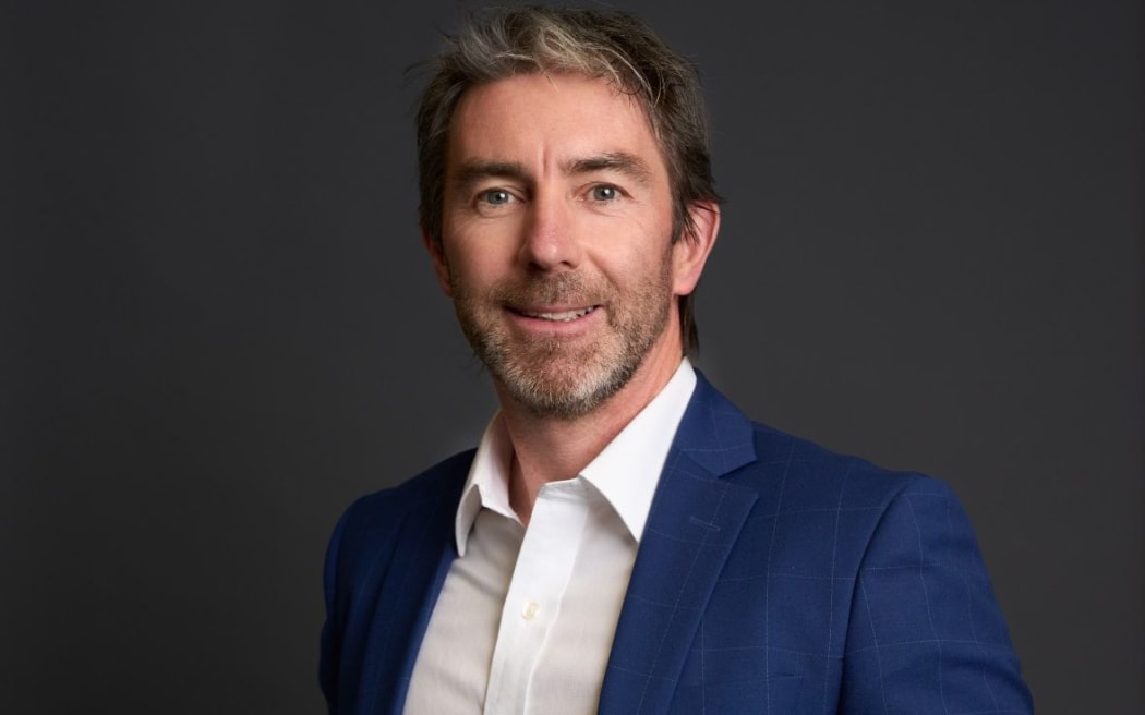 Law Society Immigration and Refugee Committee convener Simon Graham