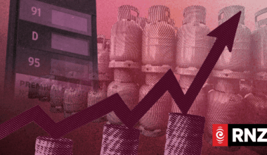 Drive-off thefts a concern as people struggle with fuel costs