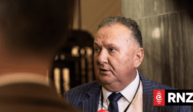 Fisheries Bill enters murky waters