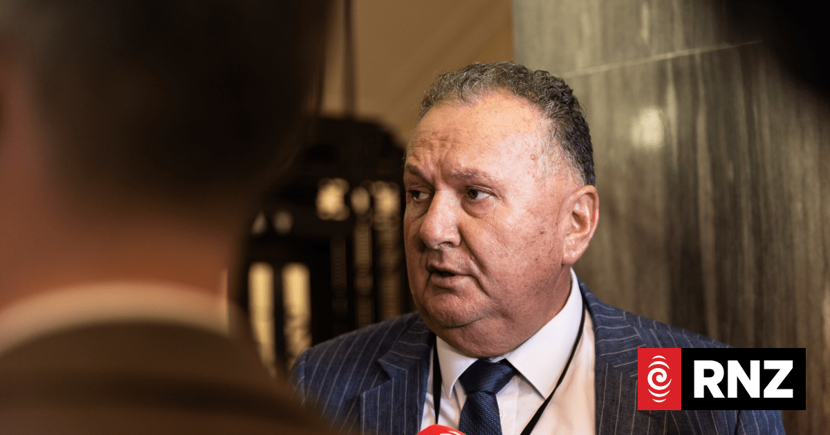 Fisheries Bill enters murky waters