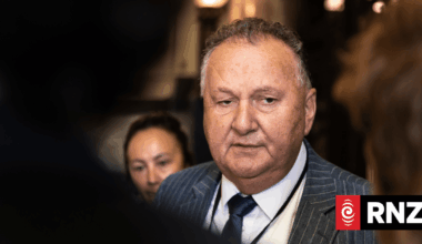 Government to remove contentious clause in Fisheries Amendment Bill after backlash