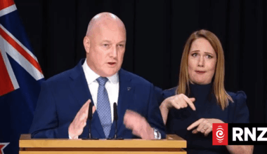 As it happened: Oil prices rise as fall out from Middle East crisis continues