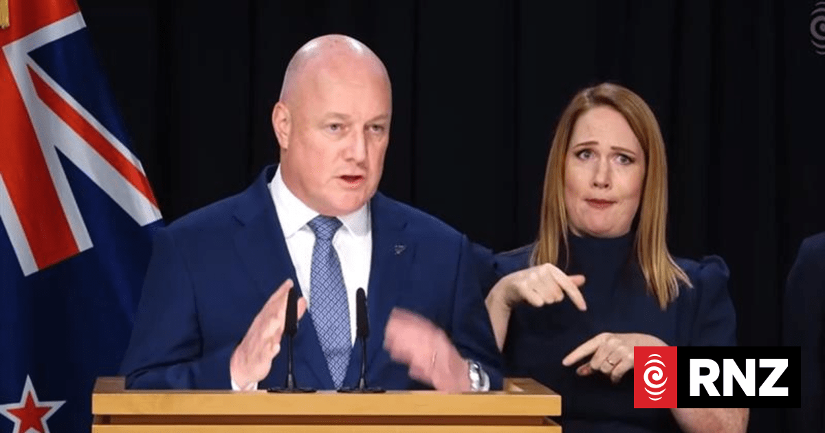 As it happened: Oil prices rise as fall out from Middle East crisis continues