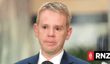 Politicians and defamation in an election year - How far can you go?