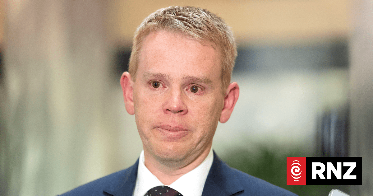 Politicians and defamation in an election year - How far can you go?