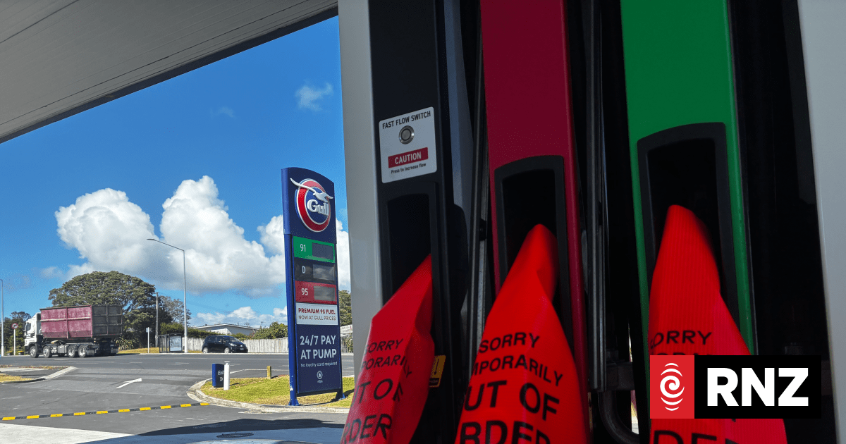 Live: Oil prices rise as fall out from Middle East crisis continues