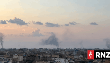 World Health Organisation says attack on Sudan healthcare facility killed 64