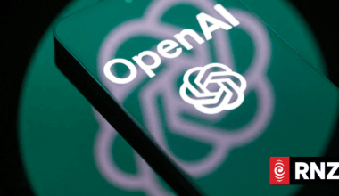 OpenAI to introduce ads to all ChatGPT free and Go users in US