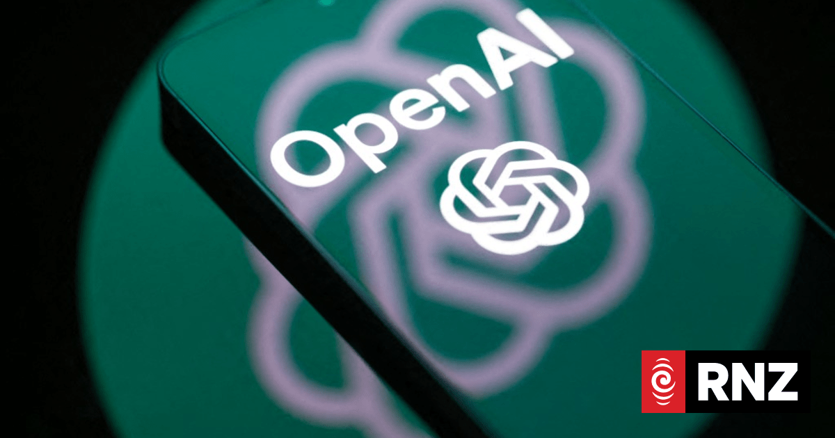 OpenAI to introduce ads to all ChatGPT free and Go users in US