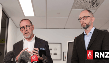 Moa Point report reveals air bubble may have caused massive failure