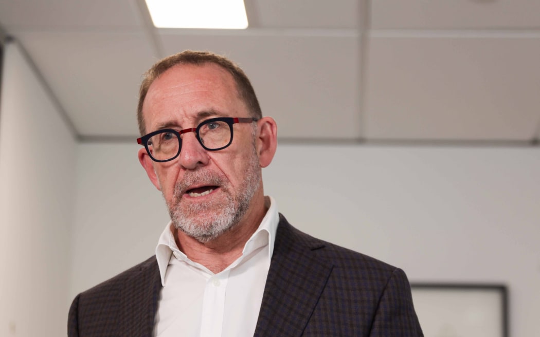 Wellington City Council on Friday released the first report into the ongoing saga.