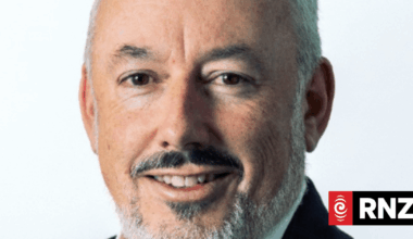 Chatham council boss says no CE credit card until policies tightened after damning AG report