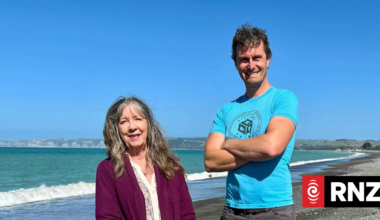 $250m snub: Beachfront homeowners call for flooding protection ‘fair go’