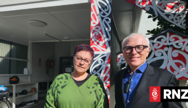 Research looks into how diseases interact and amplify disease outcomes