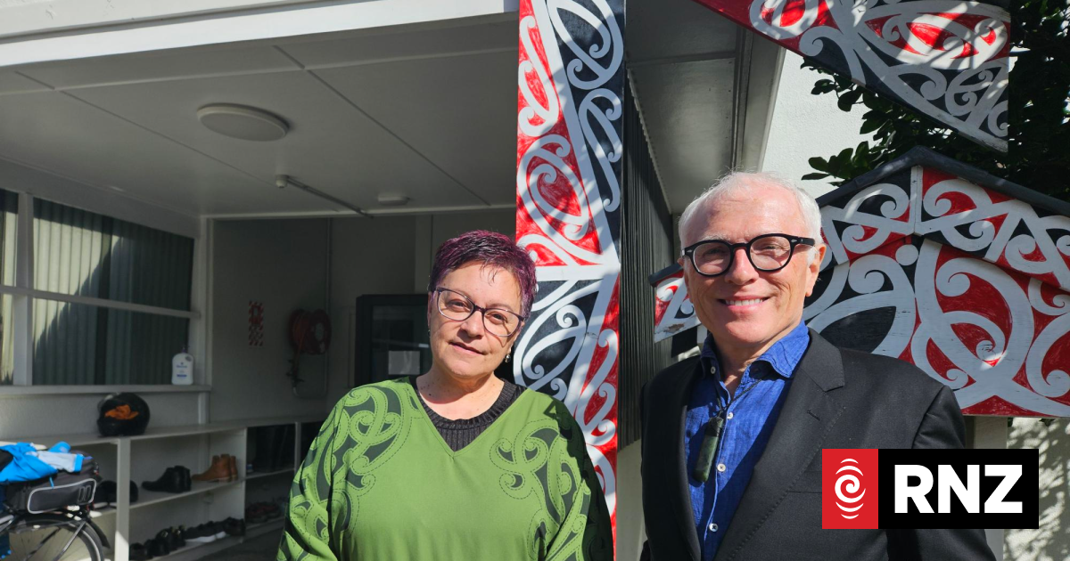 Research looks into how diseases interact and amplify disease outcomes