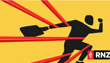 Make stupid rules, win stupid prizes