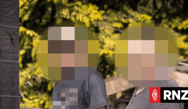 Police investigating after Waikato man allegedly caught grooming underage girl