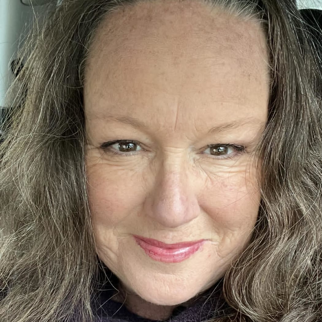 Becs Barr says all children should be treated equally, so changes already made should be reversed.