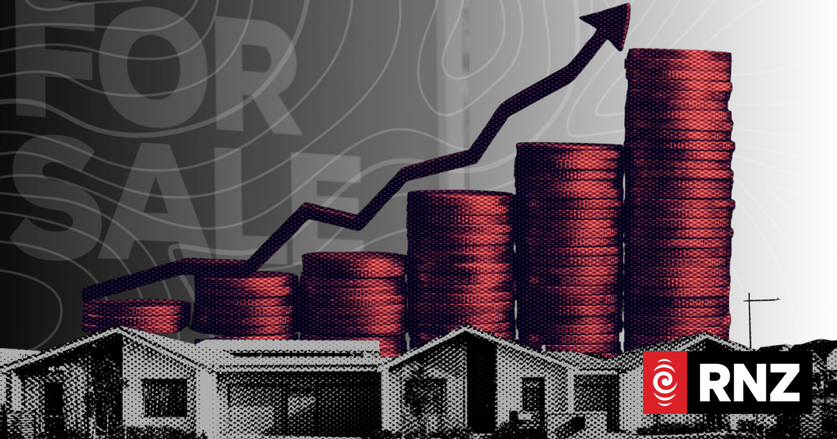 Today's GDP figures expected to show growth, but economists say it's irrelevant