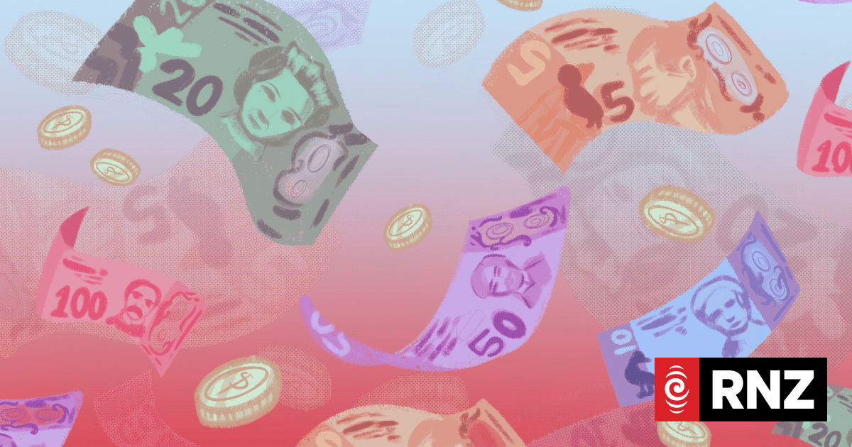 Economy grew by 0.2 percent in last three months of 2025