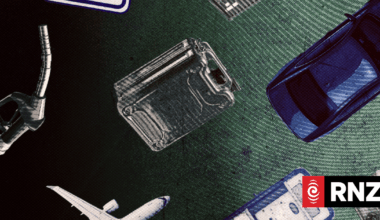 Energy crisis: How to max your fuel efficiency when driving