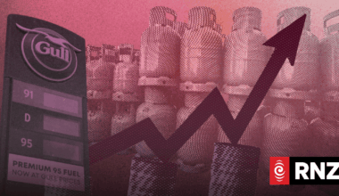 Misinformation being spread on fuel price app, but intentions unclear