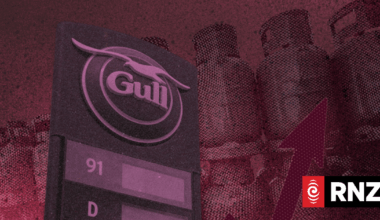 Fuel crisis: AA warns against panic buying, stockpiling