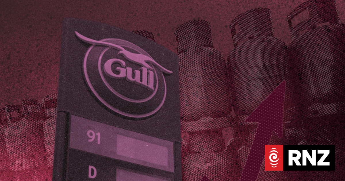 Fuel crisis: AA warns against panic buying, stockpiling