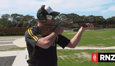 Cancelled 2026 Commonwealth Games leaves unfinished legacy across Victoria