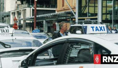 DiDi imposes fuel surcharge as rising petrol prices squeeze drivers