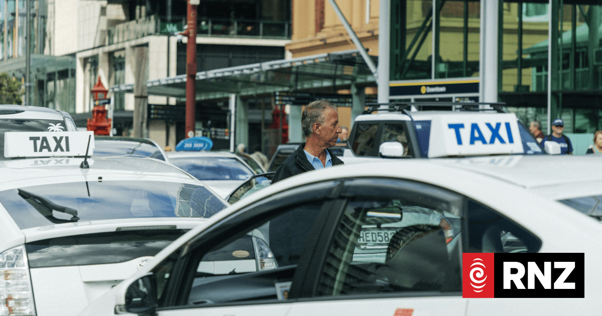 DiDi imposes fuel surcharge as rising petrol prices squeeze drivers