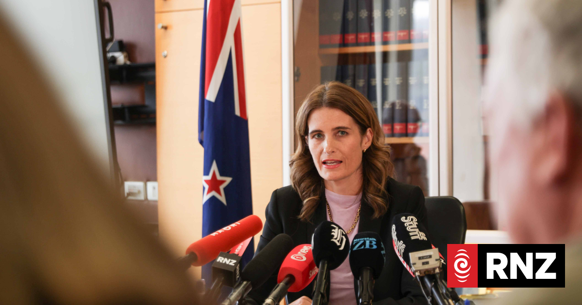 Nightshift cleaner welcomes Finance Minister's mooted support against surging petrol prices