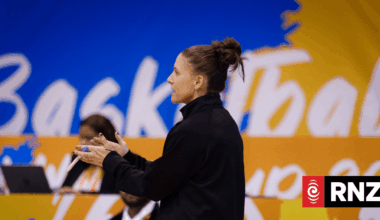 Tall Ferns go down to Senegal
