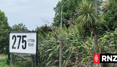 Gisborne councillors back waste hub site despite mana whenua opposition