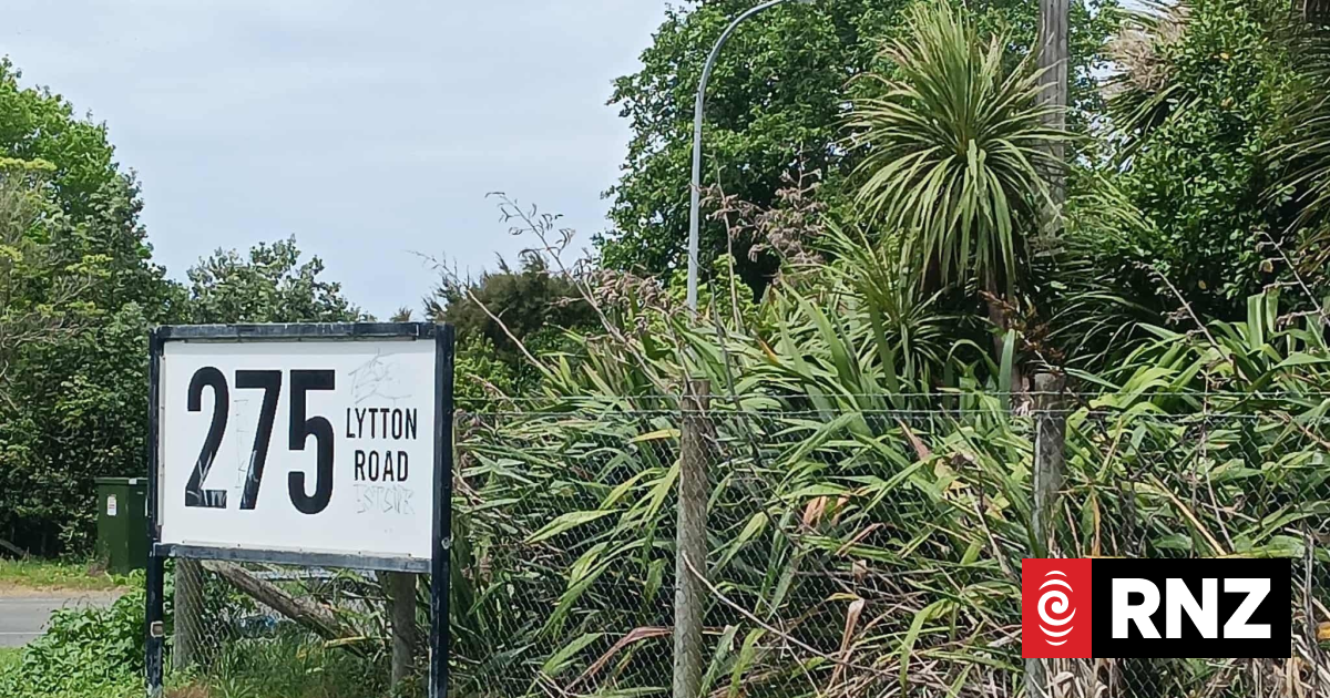 Gisborne councillors back waste hub site despite mana whenua opposition