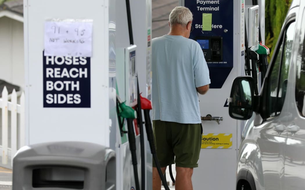 Torbay Gull where 91 and 95 are out of stock