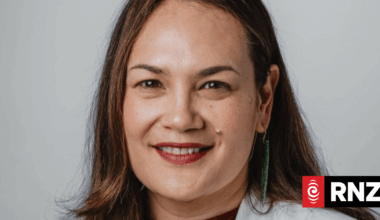 Stood-down Napier deputy mayor doesn't want the job back