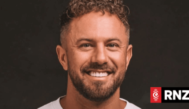 'I felt like a fraud': Inside 'double life' of a steroid kingpin turned drug manufacturer