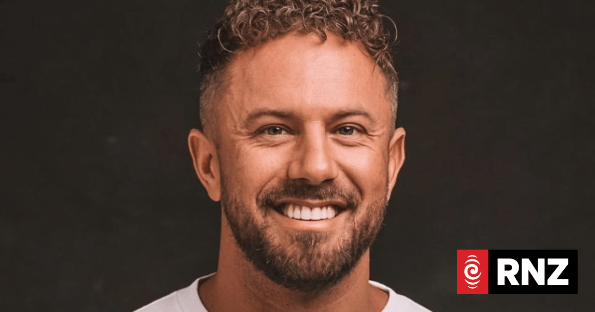 'I felt like a fraud': Inside 'double life' of a steroid kingpin turned drug manufacturer