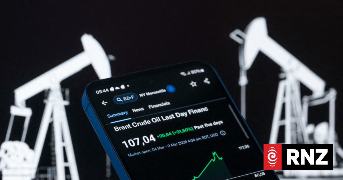 Has the Middle East war reached a worst-case scenario?