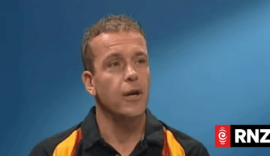 Porn-addicted former Waikato law firm boss Damian Botherway loses name suppression bid