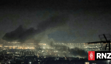 No Stupid Questions: What could the Iran war really mean for your bank balance?