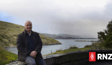 Otago Peninsula officially declared possum free