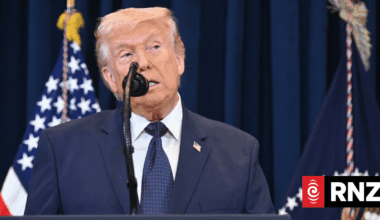 Trump needs China’s help fixing the global oil crisis. It’s unlikely to play along