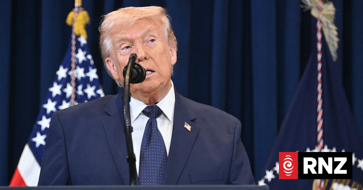 Trump needs China’s help fixing the global oil crisis. It’s unlikely to play along