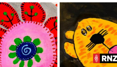 Data shows intellectually disabled living worse