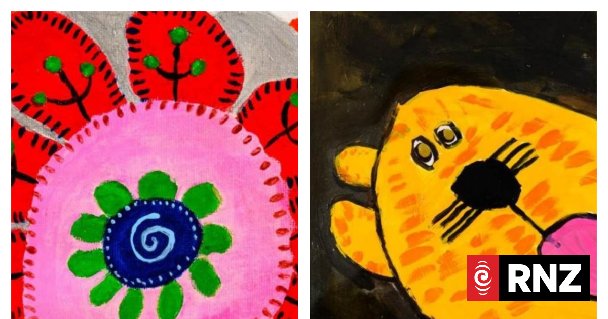 Data shows intellectually disabled living worse