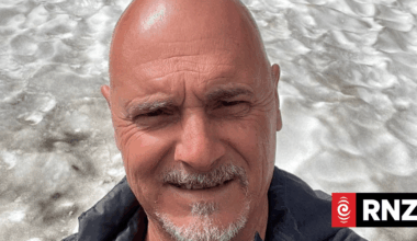 High Court liquidation threat looms as ex-staff chase unpaid six-figure awards