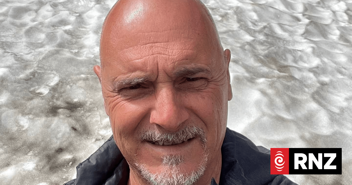 High Court liquidation threat looms as ex-staff chase unpaid six-figure awards