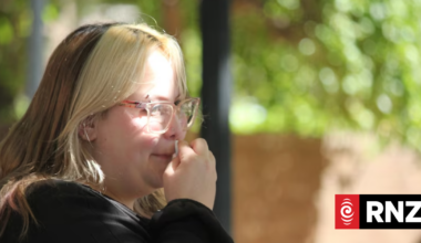 Woman who poked holes in housemate's condoms found not guilty of intent to cause harm